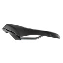 Selle Royal Scientia A>3 selle, athletic, large...