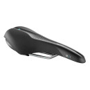 Selle Royal Scientia M>1 selle, Moderate, small,...