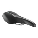 Selle Royal Scientia R>1 selle, Relaxed, small...