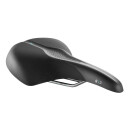 Selle Royal Scientia R>3 selle, Relaxed, large...