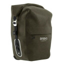 Brooks Scape Packtasche Large, 18-22L, mud green
