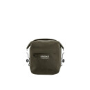 Brooks Scape Packtasche Small, 10-13L, mud green