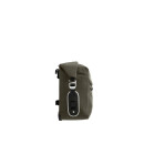 Brooks Scape Packtasche Small, 10-13L, mud green