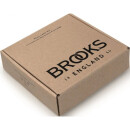 Kit per la cura della sella in pelle premium Brooks