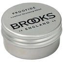 Brooks Proofide Single soin de selle, 30ml
