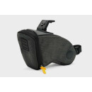 Selle Royal BAG saddle bag medium, 1.2L 210x90x100mm, compatible with the Selle Royal Integrated Clip System
