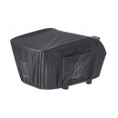 Basil Keep Dry Raincover L for baskets, urban gray for Basil ICON/BOLD L