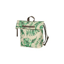 Basil EVER-GREEN BICYCLE DAYPACK, sandshell beige,...