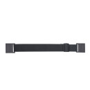 Basil adjustable belt for Portland front carrier luggage strap