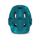 MET Helmet Roam MIPS Petrol Blue, Matt, M 56-58cm