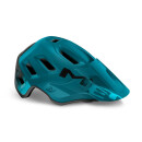 MET Helmet Roam MIPS Petrol Blue, Matt, L 58-62cm