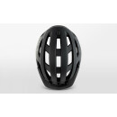 MET Helmet Allroad, black matt, S 52-56cm