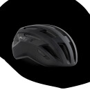 MET Helmet Allroad, black matt, L 58-61cm