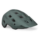 MET Helmet Terranova Mips, Sage Green Black, Matt, S 52-56