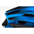 MET Helmet Trenta Mips, black matt/glossy, S 52-56cm