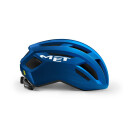 MET Helmet Vinci MIPS Blue Metallic, Glossy, S 52-56