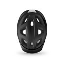 MET Helmet Mobilite MIPS Black, Matt, S/M 52-58