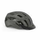 MET Helmet Allroad Mips, Titanium, Matt, S 52-56