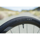 Giant GAVIA FONDO 1 700X32C road bike tire tubeless...