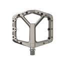Giant Flat Pedal Pinner PRO Gris