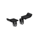 Giant Contact SL clip-on clamp for all 31.8mm road...