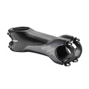 Giant Stem / Contact SLR OD2 - 110mm Carbon