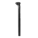 Giant seatpost Contact SLR Carbon 27.2mm length 400mm