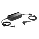 Chargeur Giant / Smart Charger Compact Chargeur compact...