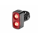 Giant Lighting / Recon TL 200 - Taillight Waterproof:...