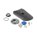 DT Swiss suspension fork Controls Kit ICP Remote Service
