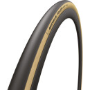 Michelin Power Cup Road Competition Line TLR 28mm, 700x28C, folding, brown