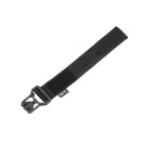 TERN Pannier Strap Extension for Cargo Hold Pannier 37...