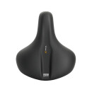 Selle Royal Explora Relaxed Sattel, 90°, Relaxed,...