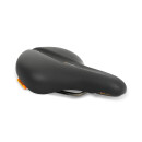 Selle Royal Explora Relaxed Saddle, 90°, Relaxed,...