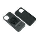 SKS Cover iPhone 13 Pro/13 black