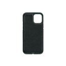 SKS Cover iPhone 13 Pro/13 black