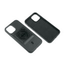 SKS Cover iPhone 13 Pro Max schwarz