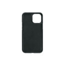 SKS Cover iPhone 13 Pro Max schwarz