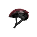 LAZER Unisex Sport Codax KinetiCore helmet cosmic berry black ONESI