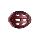 LAZER Unisex Sport Codax KinetiCore Helm cosmic berry black ONESI
