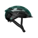 LAZER Unisex Sport Codax KinetiCore helmet dark green...