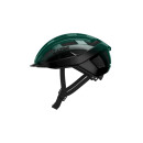 LAZER Unisex Sport Codax KinetiCore Helm dark green black ONESI