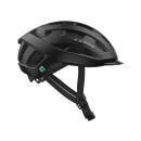 LAZER Unisex Sport Codax KinetiCore Helm matte black ONESI