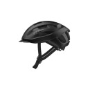 LAZER Unisex Sport Codax KinetiCore helmet matte black ONESI
