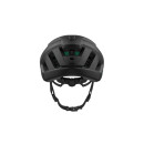 LAZER Unisex Sport Codax KinetiCore helmet matte black ONESI