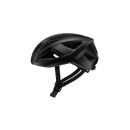 LAZER Unisex Road Tonic KinetiCore helmet matte black L