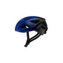 LAZER Unisex Road Tonic KinetiCore helmet matte blue black M