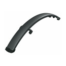 SKS HR mudguard for luggage carrier Infinity Universal 56...