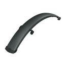 SKS HR mudguard for luggage carrier Infinity Universal 75...