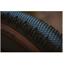 Schwalbe tire G-One RS 700x45C SuperRace Addix Race TL-Easy para